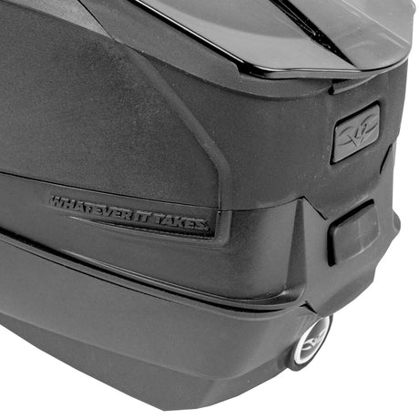 Valken VSL Paintball Loader Carbon
