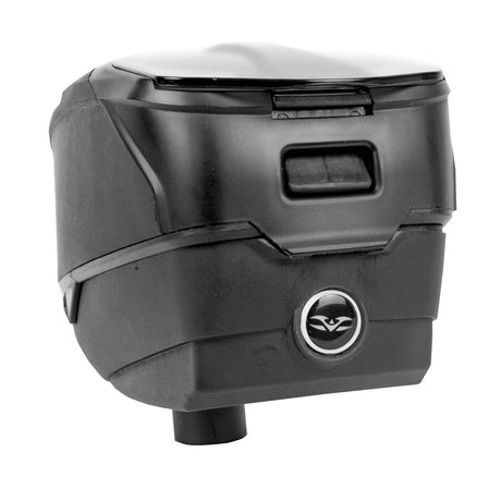 Valken VSL Paintball Loader Slate