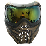 VForce Grill Paintball Mask Thermal SE Stix