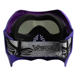 VForce Grill Paintball Mask Thermal SE Tyrian