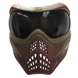 VForce Grill Paintball Mask Thermal SF Falcon