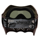 VForce Grill Paintball Mask Thermal SF Falcon