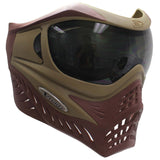 VForce Grill Paintball Mask Thermal SF Falcon