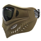 VForce Grill Paintball Mask Thermal SF Scorpion