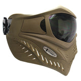 VForce Grill Paintball Mask Thermal SF Scorpion