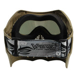 VForce Grill Paintball Mask Thermal SF Scorpion