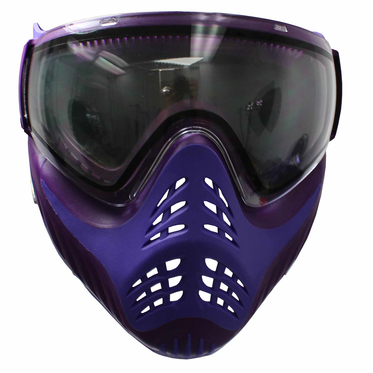 VForce Profiler Paintball Mask Thermal SE Tyrian