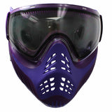 VForce Profiler Paintball Mask Thermal SE Tyrian