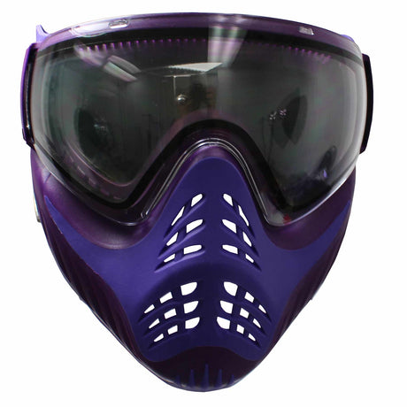 VForce Profiler Paintball Mask Thermal SE Tyrian