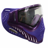 VForce Profiler Paintball Mask Thermal SE Tyrian