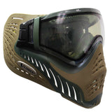 VForce Profiler Mask Thermal Swamp Olive Drab Tan