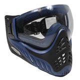 VForce Profiler SE Goggle Reverse Blue