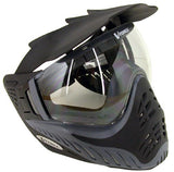 VForce Profiler SE Goggle Reverse Charcoal