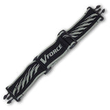 VForce Profiler Replacement Strap Gray
