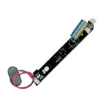 Virtue Invert Mini Board