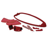 Virtue Spire 3 Color Kit Red