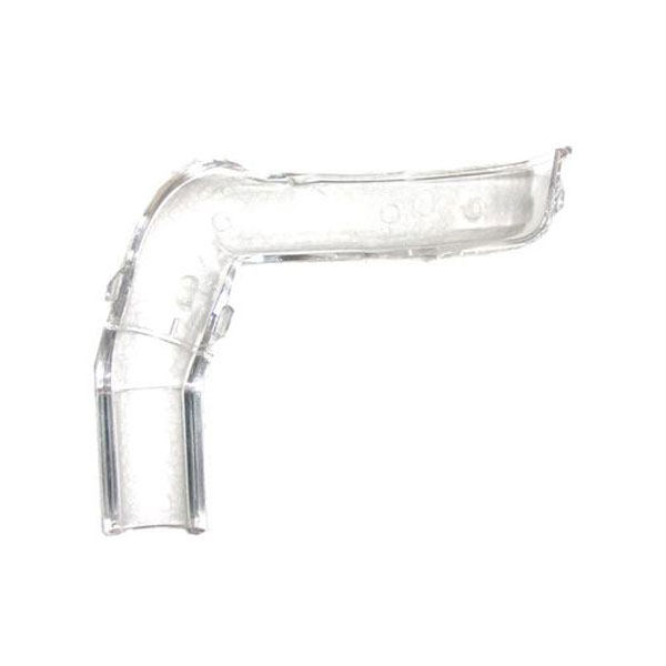 Viewloader eVLution II Raceway Right