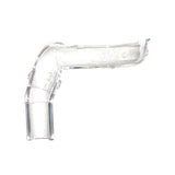 Viewloader eVLution II Raceway Right