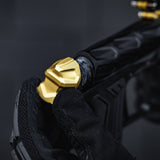 HK ETHA3 MTL HIVE - Prestige