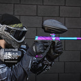 HK ETHA3 MTL HIVE - Amped